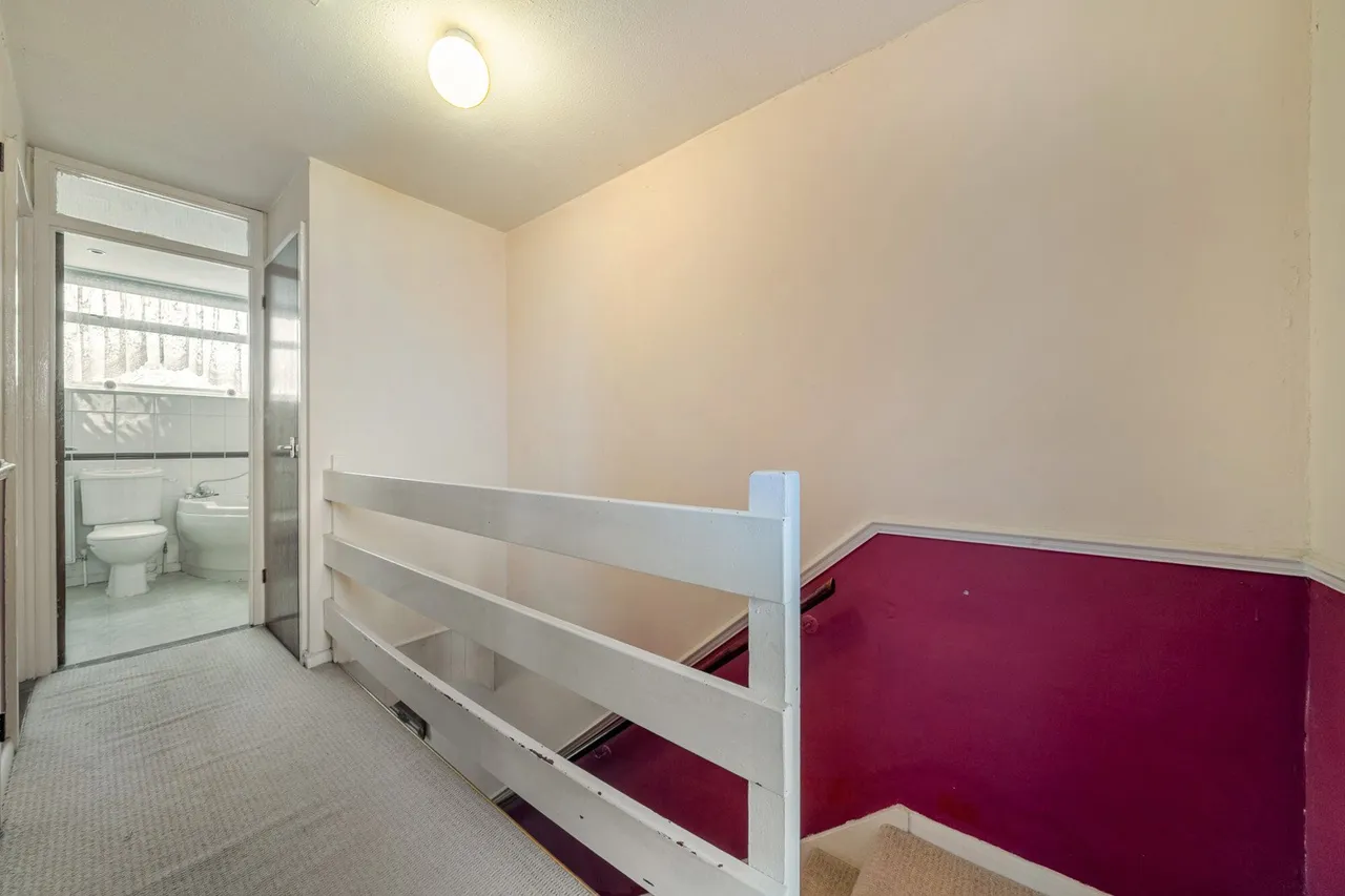 Osborne Road, DA17, photo 22