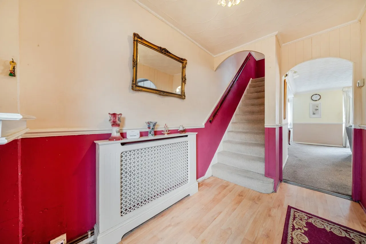 Osborne Road, DA17, photo 2
