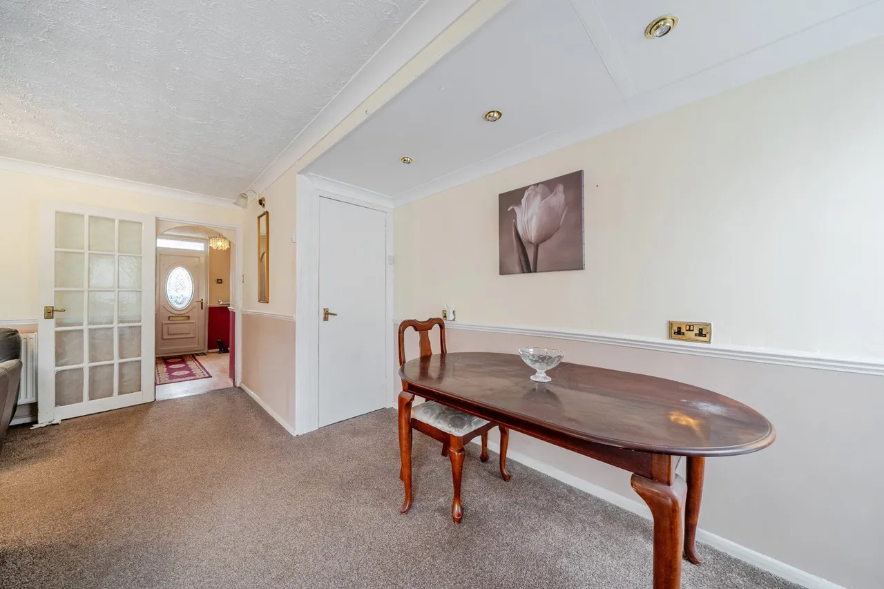 Osborne Road, DA17, photo 20