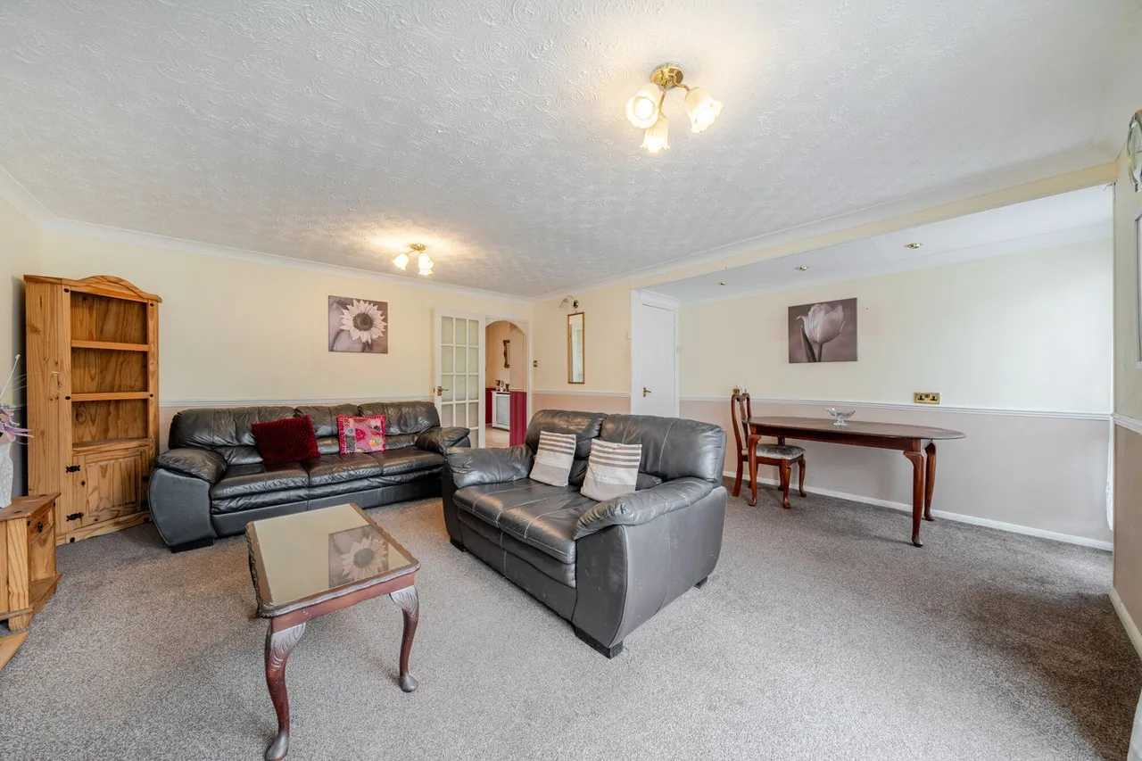 Osborne Road, DA17, photo 11