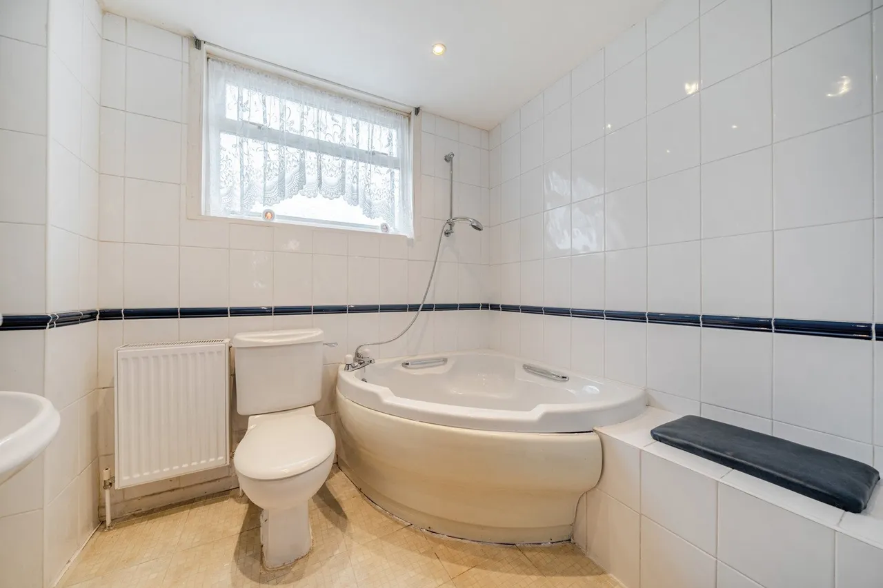 Osborne Road, DA17, photo 15