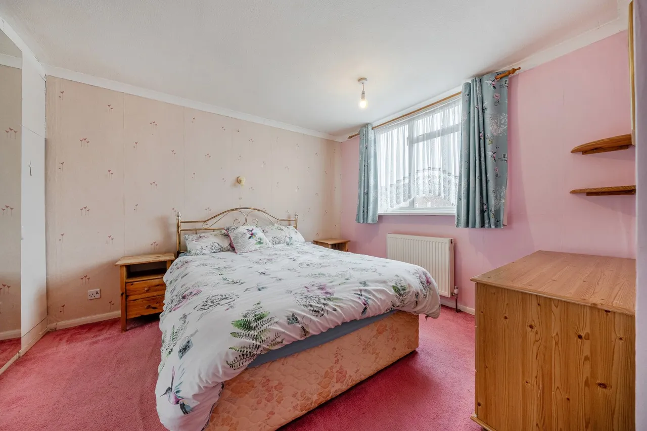 Osborne Road, DA17, photo 7
