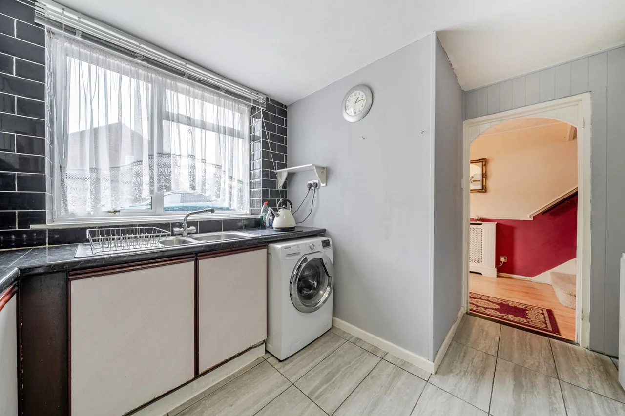 Osborne Road, DA17, photo 21