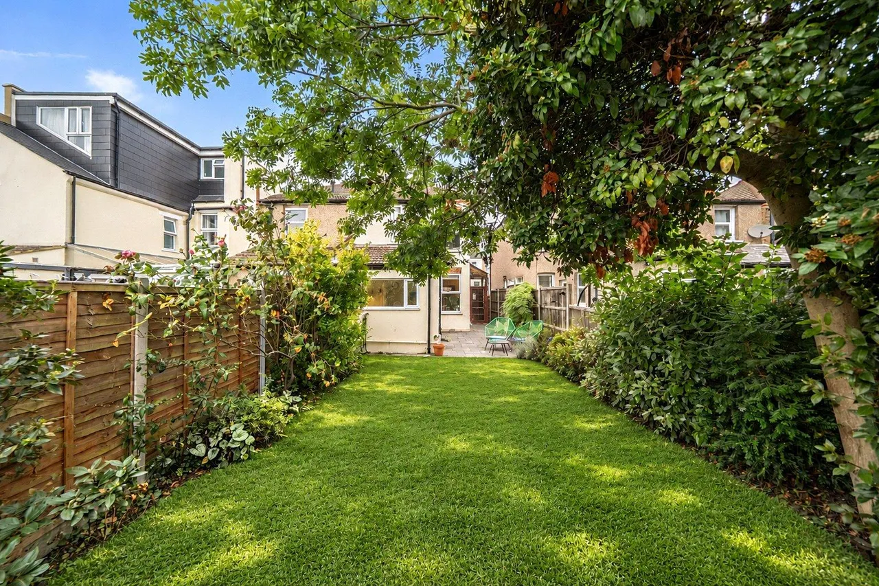 Harcourt Road, DA6, photo 20