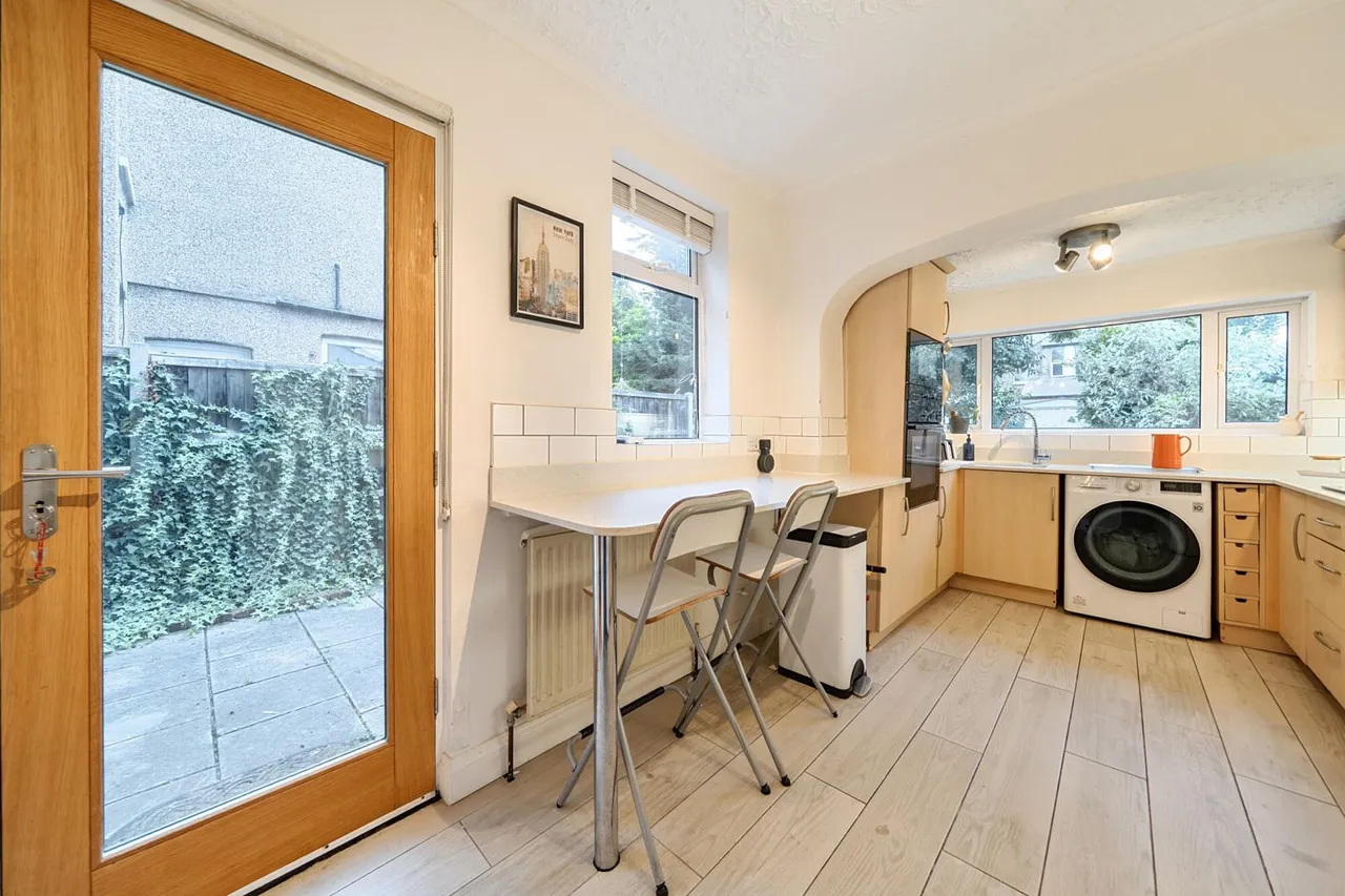 Harcourt Road, DA6, photo 13