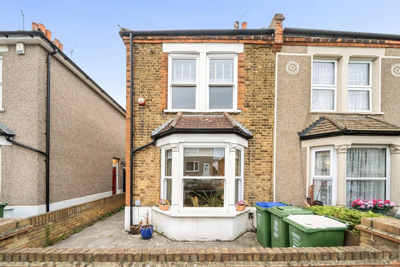 Harcourt Road, DA6, photo 21