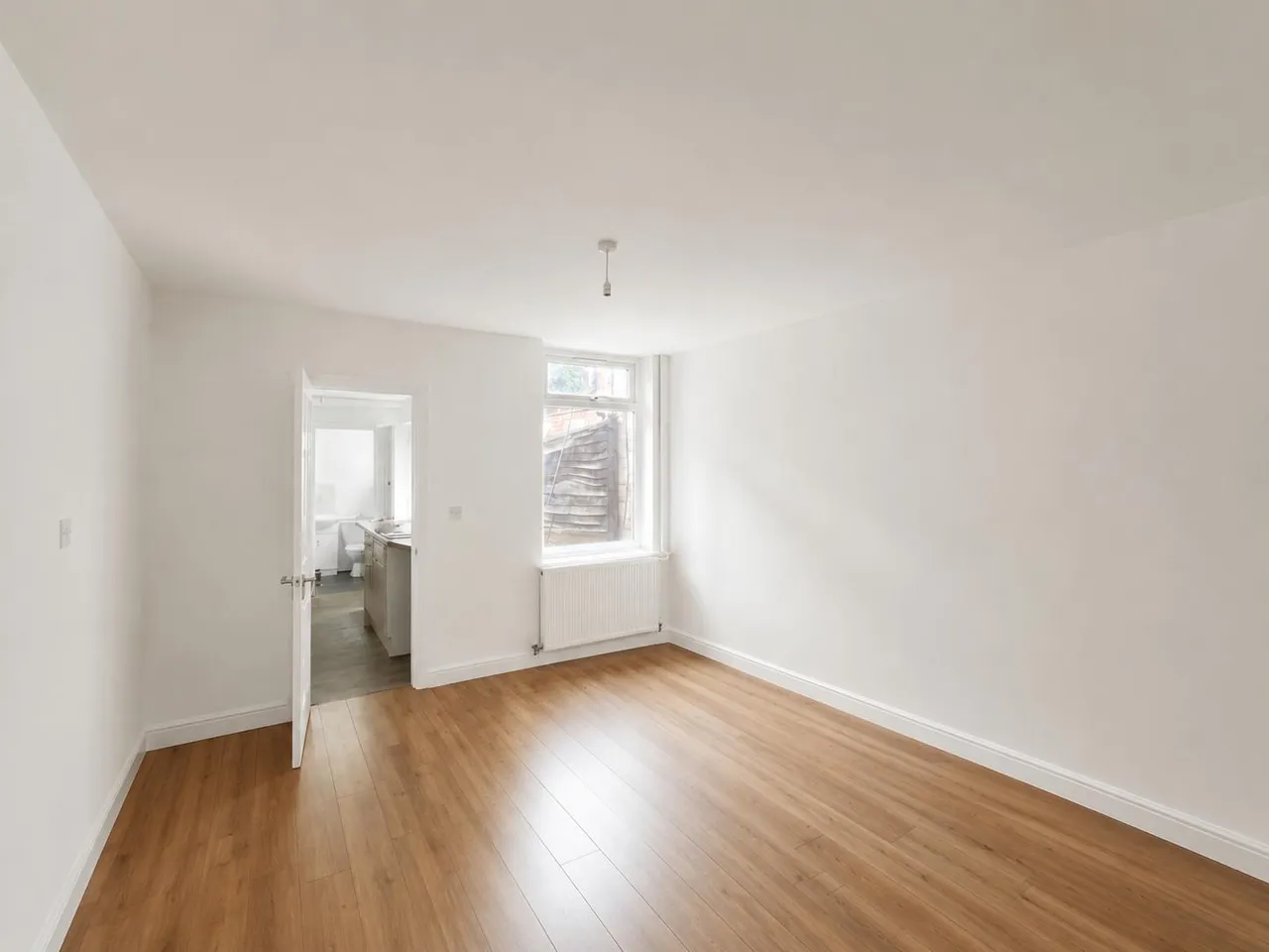 Grimston Road, Nottingham, NG7, photo 2