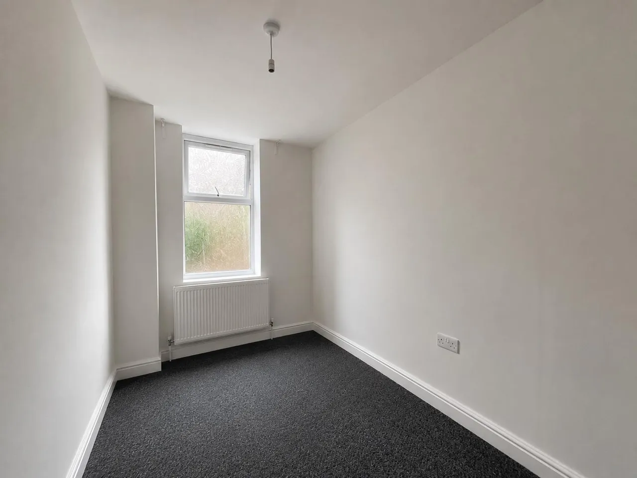 Grimston Road, Nottingham, NG7, photo 12