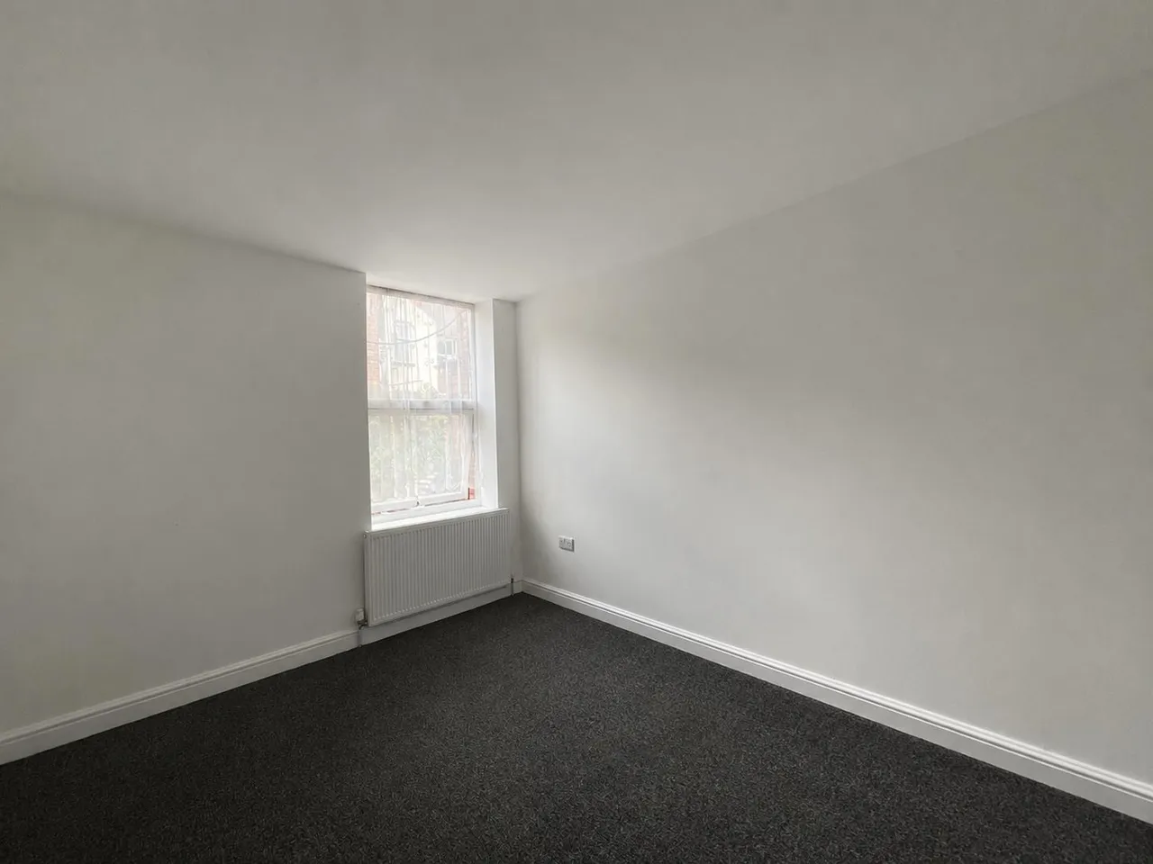 Grimston Road, Nottingham, NG7, photo 11