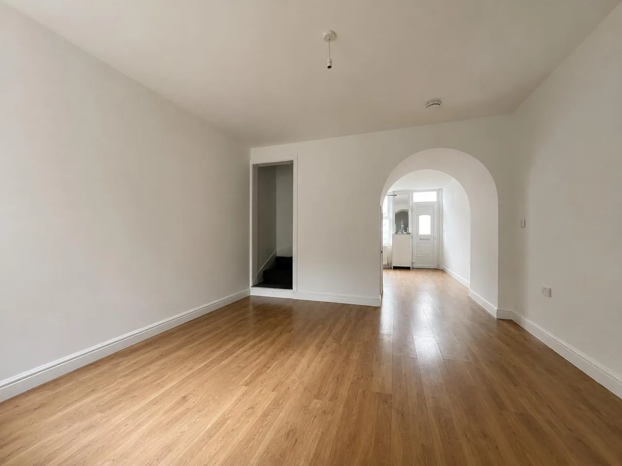Grimston Road, Nottingham, NG7, photo 7