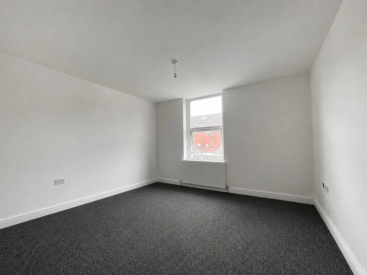 Grimston Road, Nottingham, NG7, photo 10