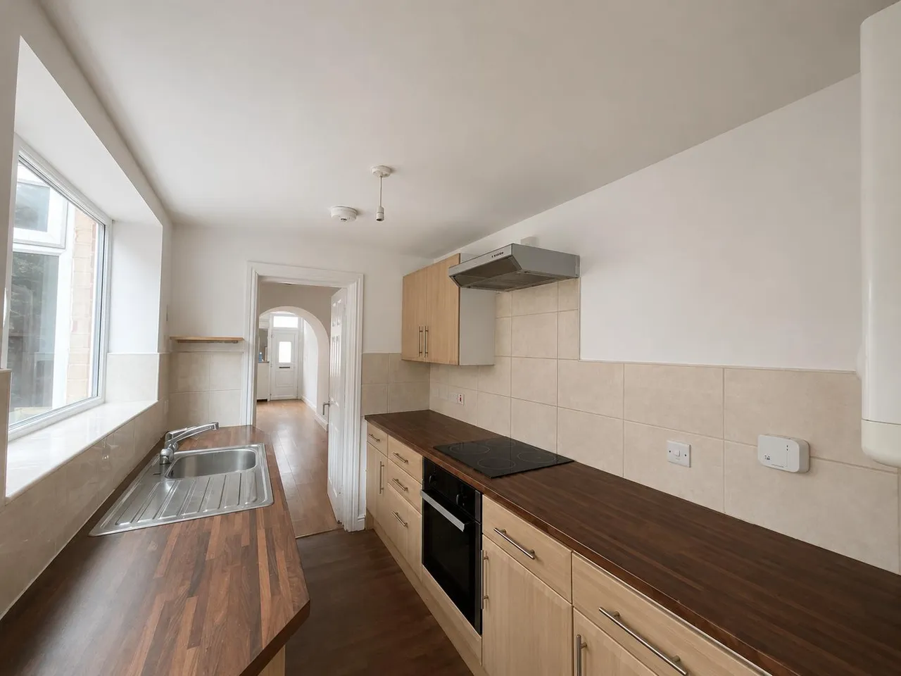 Grimston Road, Nottingham, NG7, photo 8