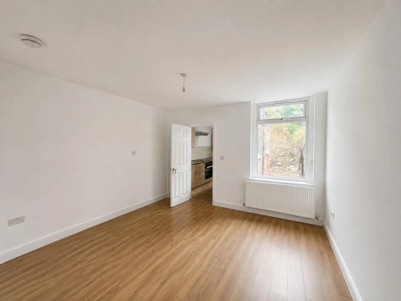 Grimston Road, Nottingham, NG7, photo 6
