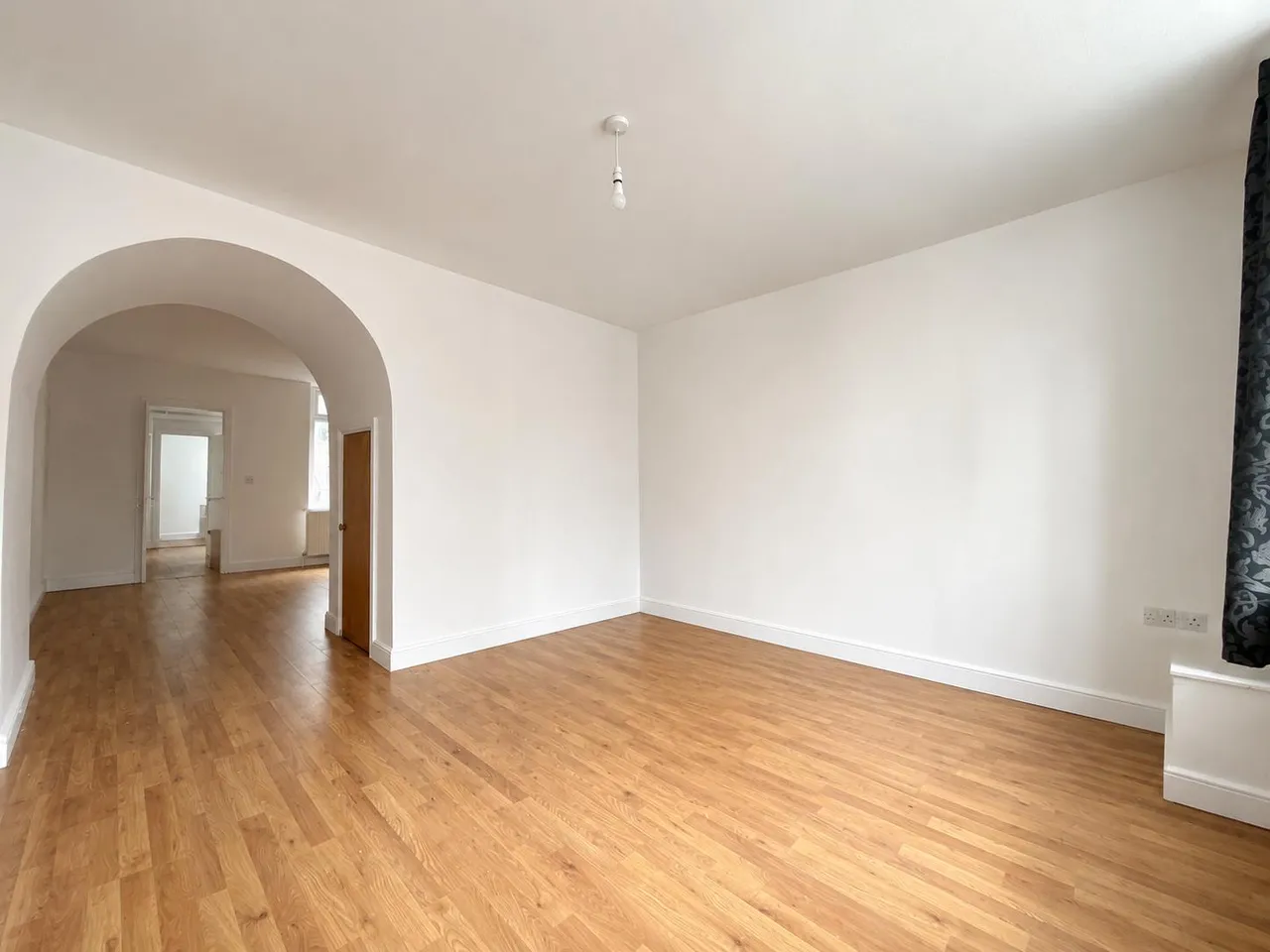 Grimston Road, Nottingham, NG7, photo 5