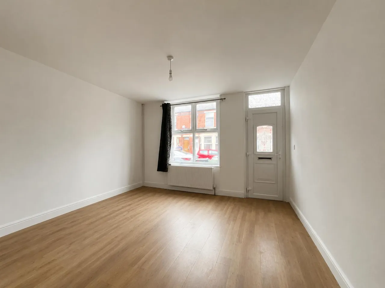 Grimston Road, Nottingham, NG7, photo 3