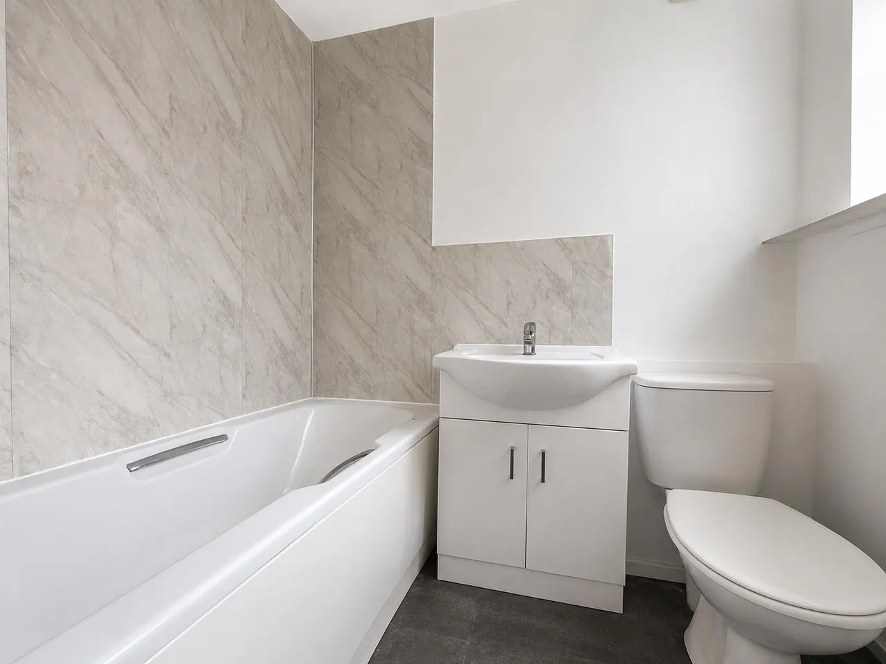 Grimston Road, Nottingham, NG7, photo 9