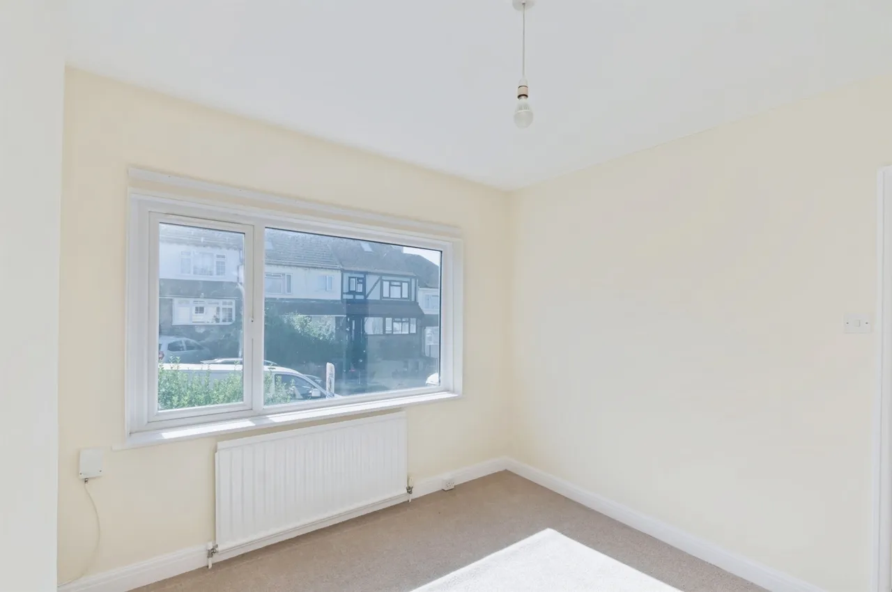 Bevendean Crescent, Brighton, photo 7