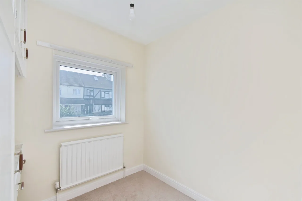 Bevendean Crescent, Brighton, photo 9