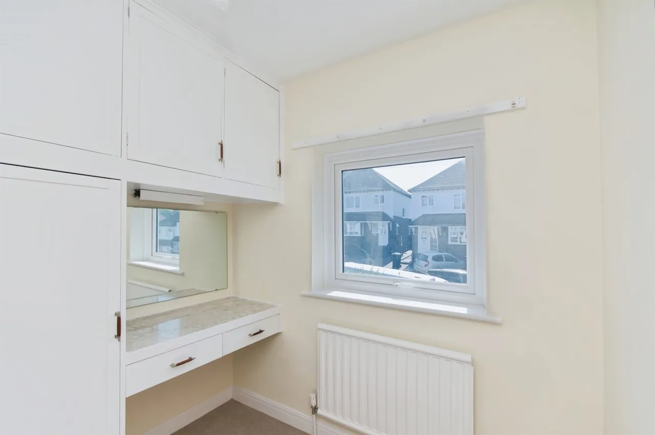 Bevendean Crescent, Brighton, photo 12