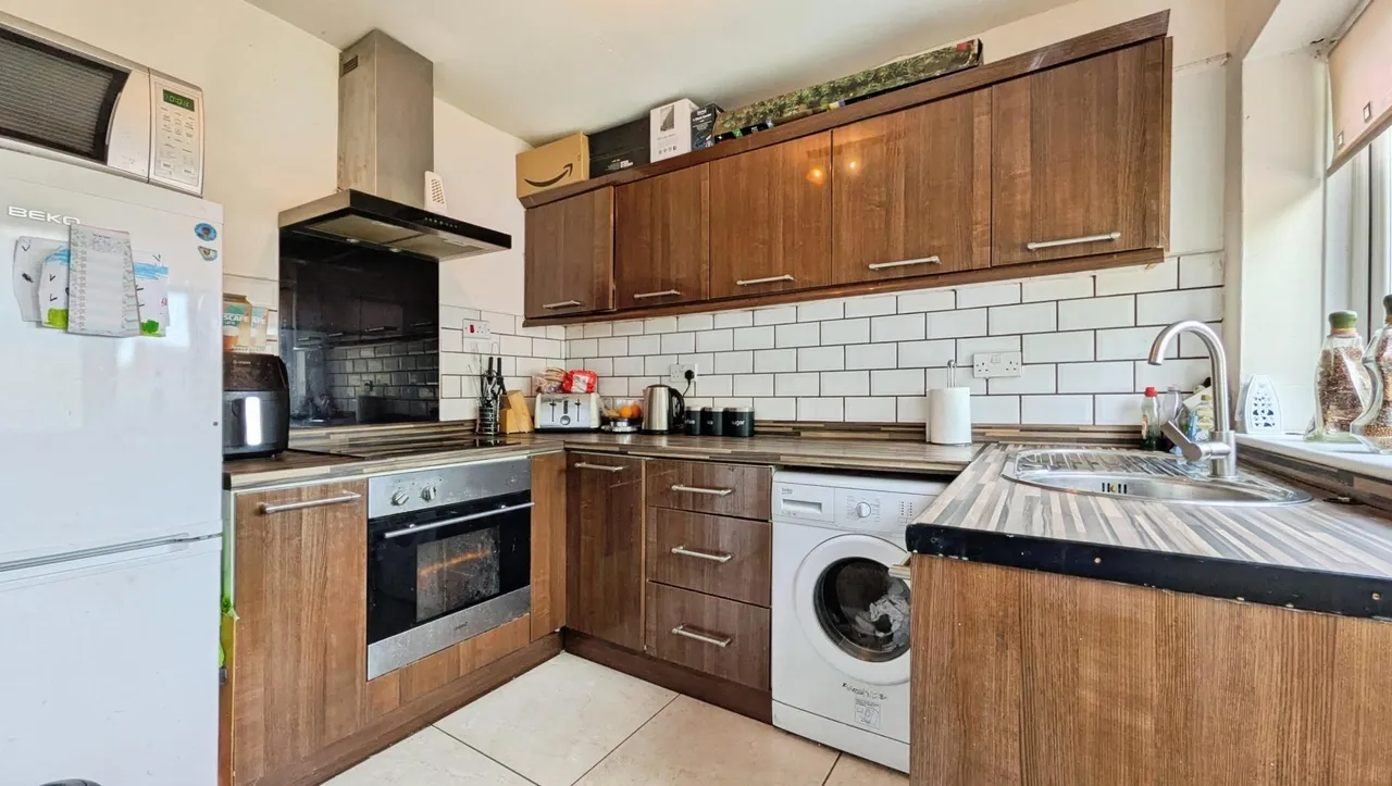 Dunham Street, Lees, OL4, photo 6