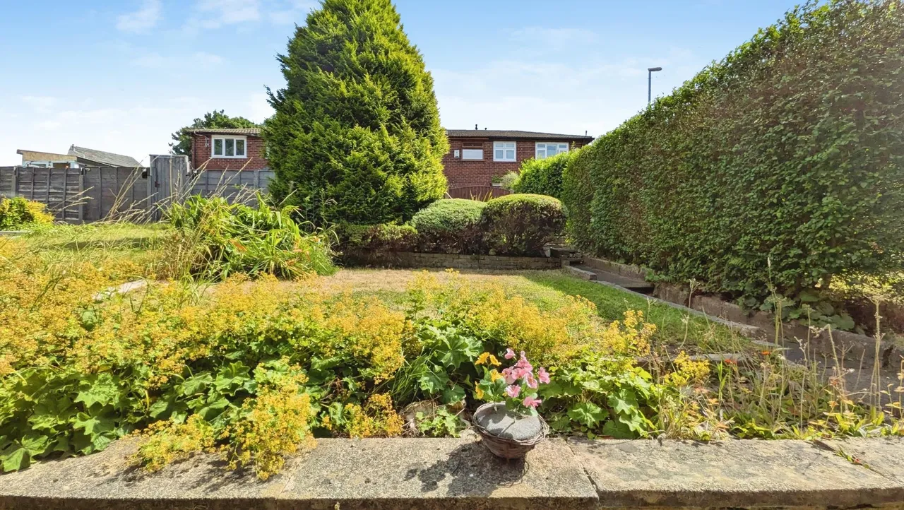 Dunham Street, Lees, OL4, photo 2