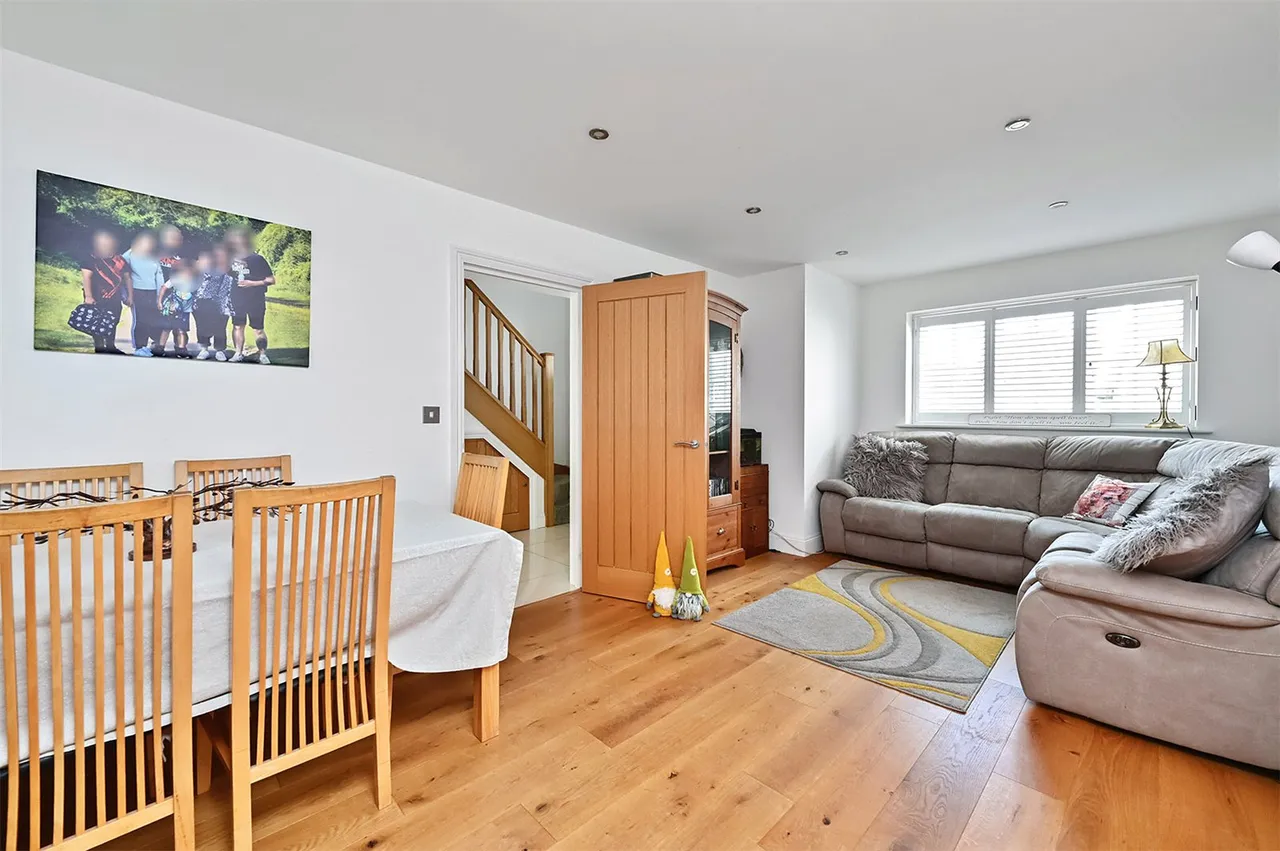Coleford Bridge Road, Mytchett, Camberley, Surrey, GU16 6DT, photo 22