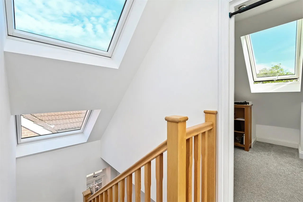 Coleford Bridge Road, Mytchett, Camberley, Surrey, GU16 6DT, photo 14