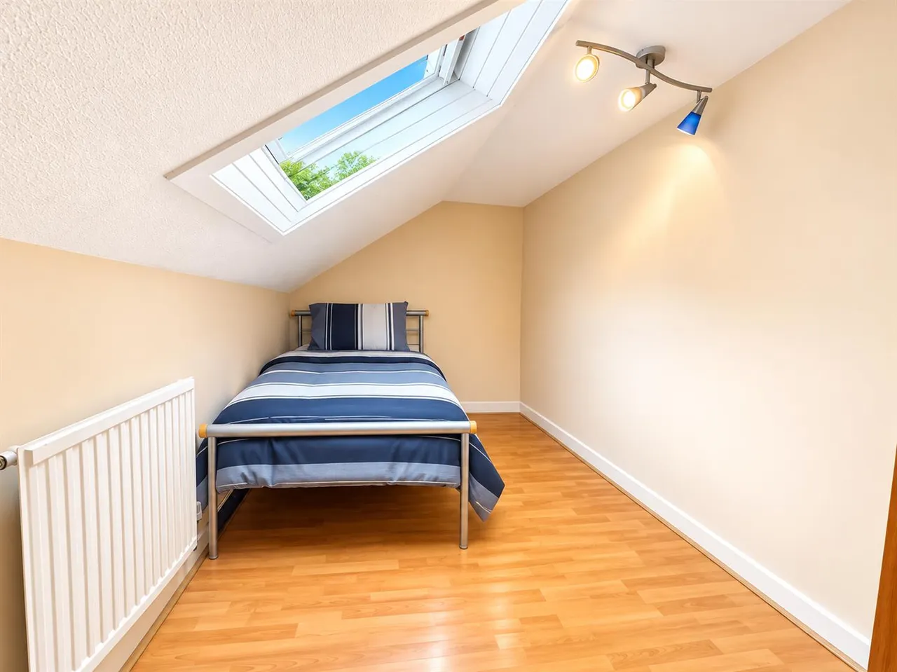 Bideford Crescent, Mount Vernon, Glasgow, G32 9NQ, photo 11