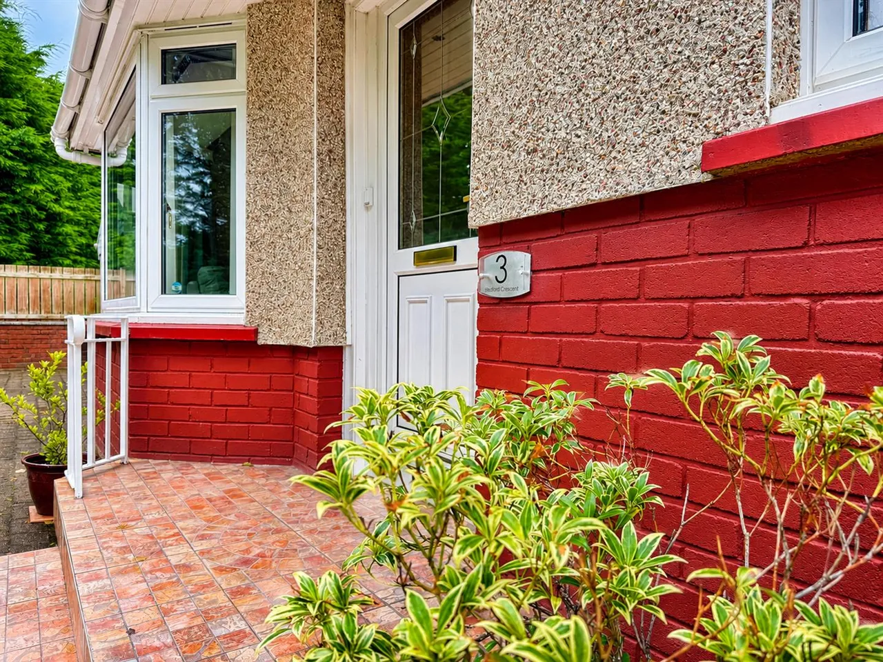 Bideford Crescent, Mount Vernon, Glasgow, G32 9NQ, photo 16