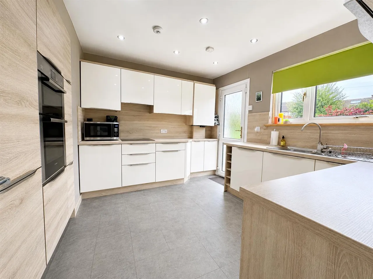 Bideford Crescent, Mount Vernon, Glasgow, G32 9NQ, photo 3