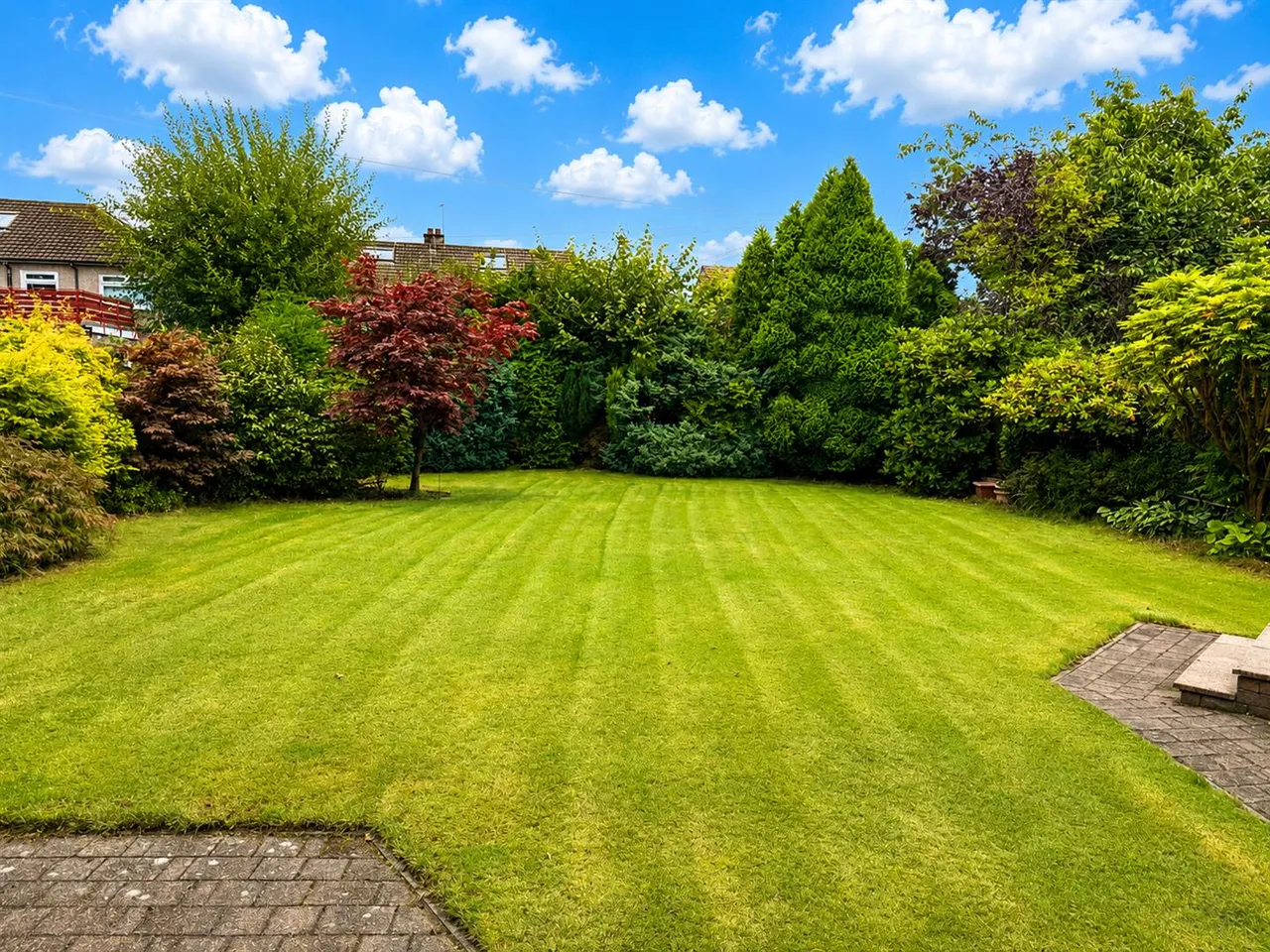 Bideford Crescent, Mount Vernon, Glasgow, G32 9NQ, photo 14