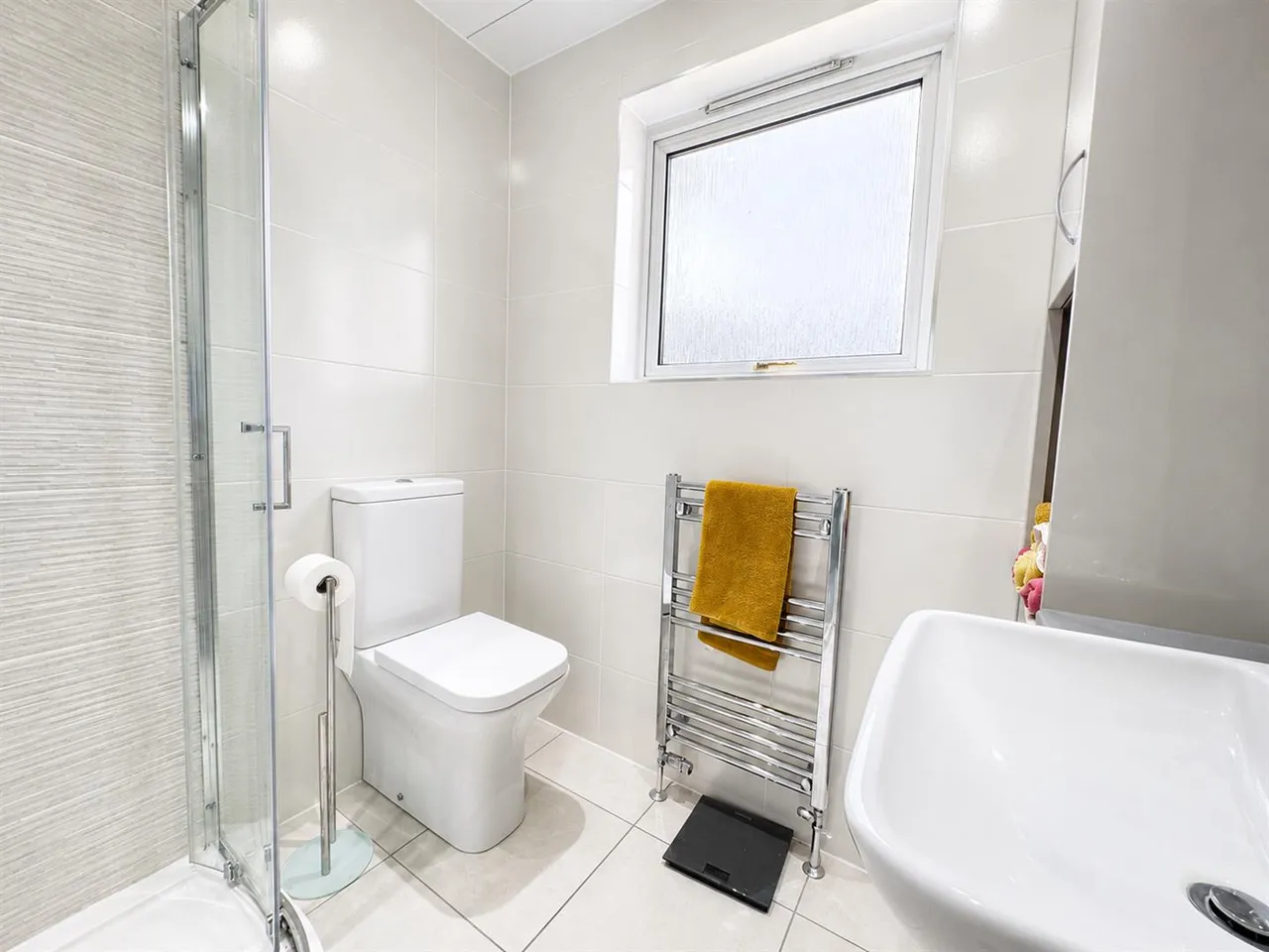 Bideford Crescent, Mount Vernon, Glasgow, G32 9NQ, photo 6