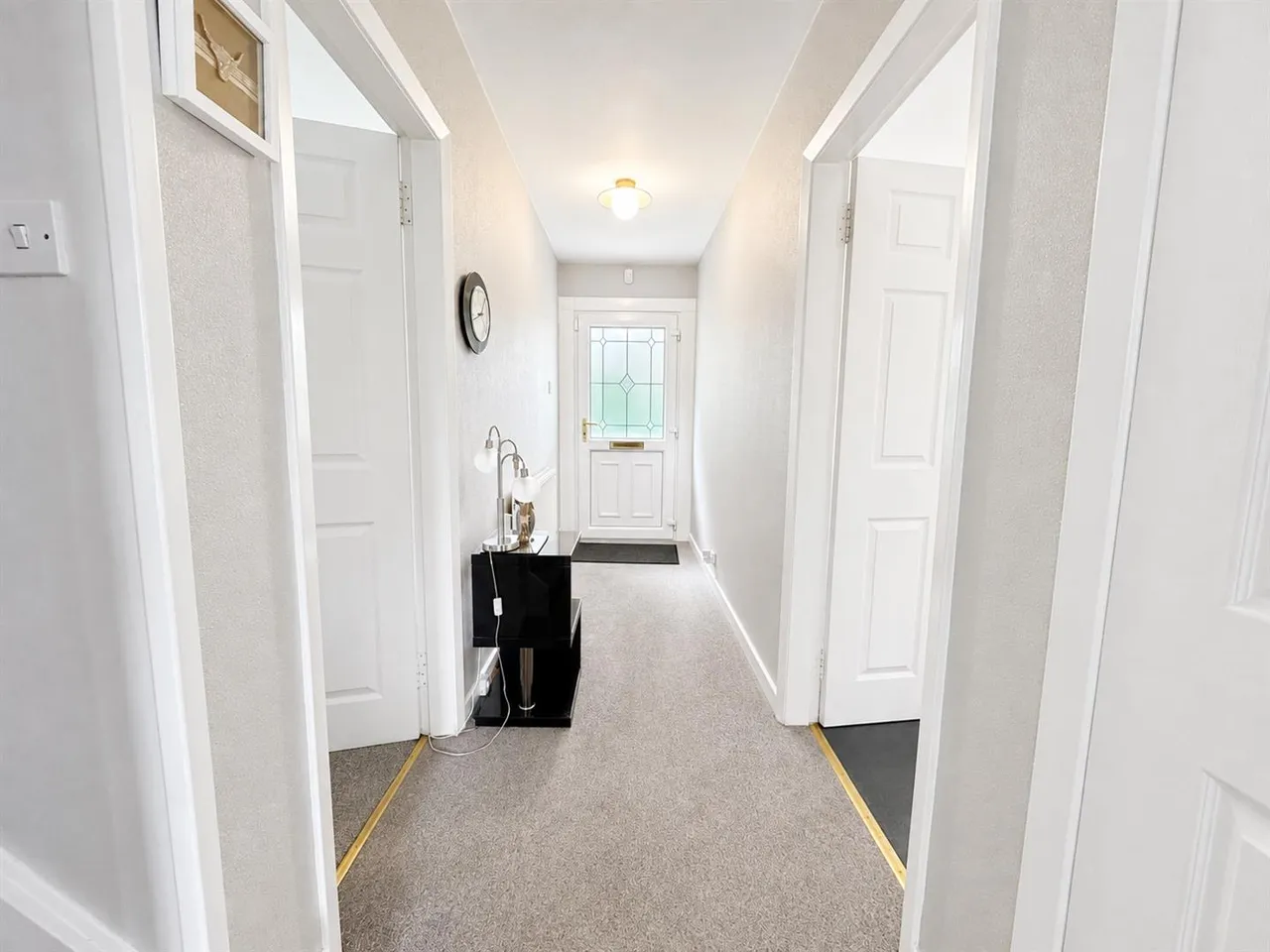Bideford Crescent, Mount Vernon, Glasgow, G32 9NQ, photo 7