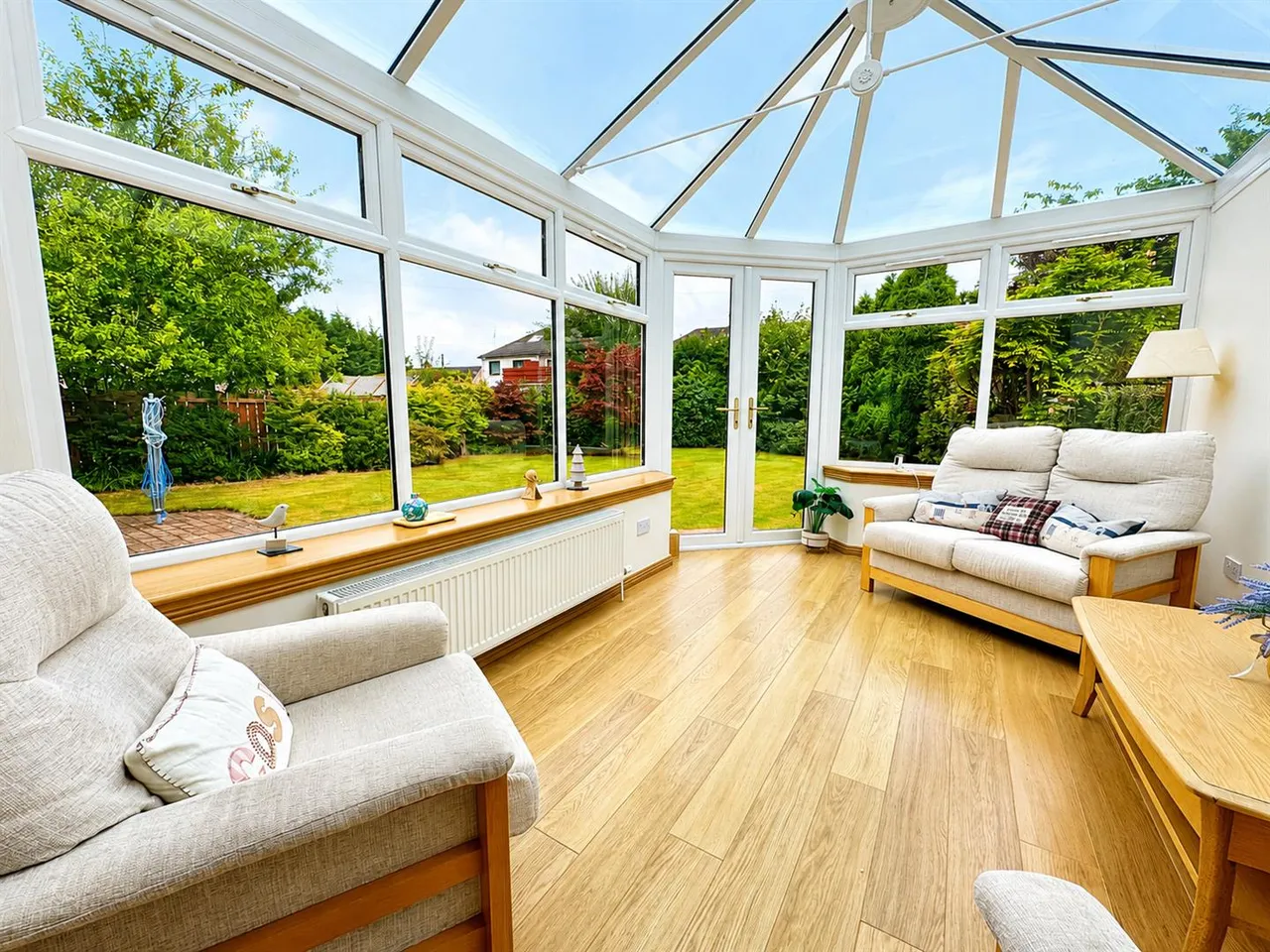 Bideford Crescent, Mount Vernon, Glasgow, G32 9NQ, photo 5