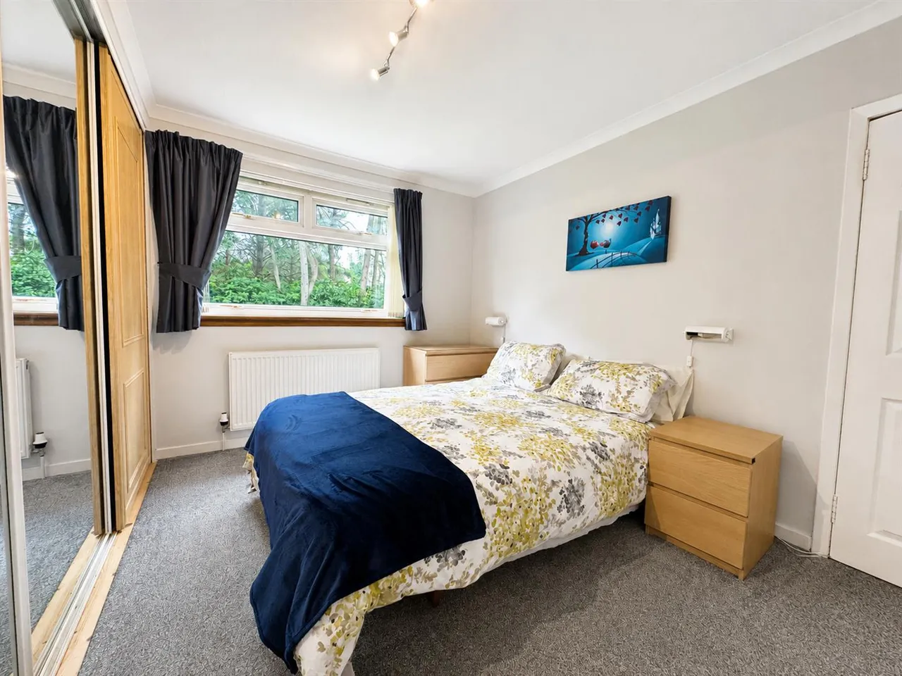 Bideford Crescent, Mount Vernon, Glasgow, G32 9NQ, photo 9