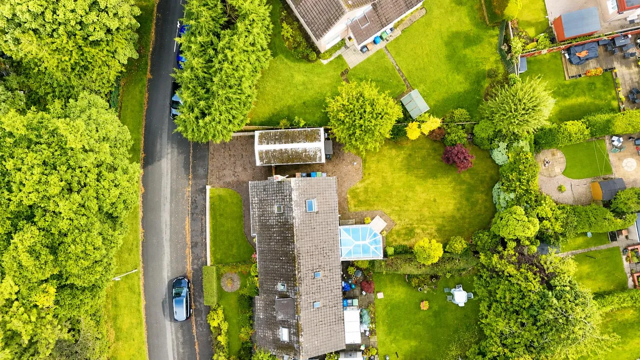 Bideford Crescent, Mount Vernon, Glasgow, G32 9NQ, photo 17