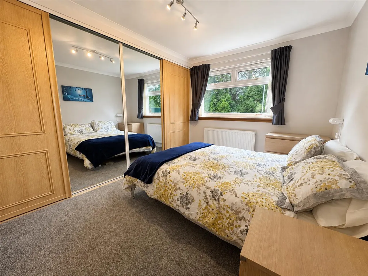 Bideford Crescent, Mount Vernon, Glasgow, G32 9NQ, photo 8