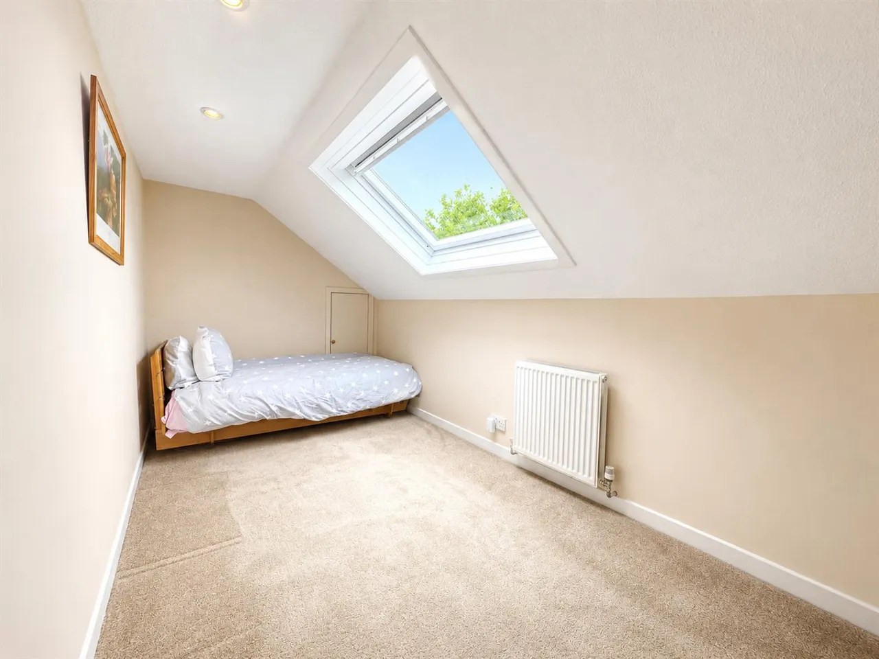 Bideford Crescent, Mount Vernon, Glasgow, G32 9NQ, photo 10