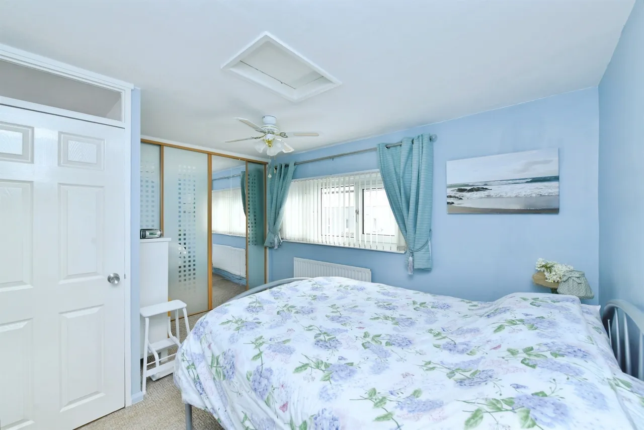 Cunningham Road, Tamerton Foliot, PL5, photo 13