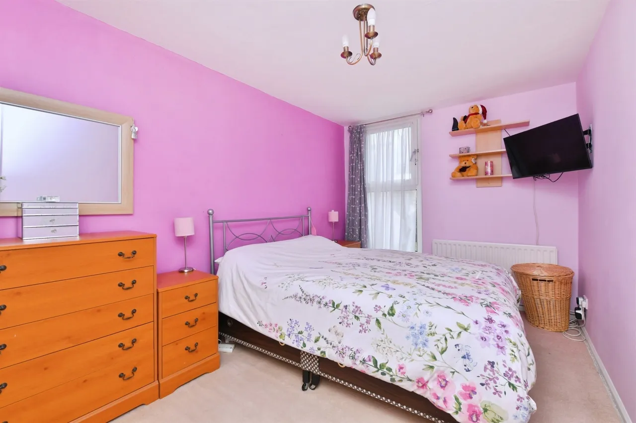 Cunningham Road, Tamerton Foliot, PL5, photo 15