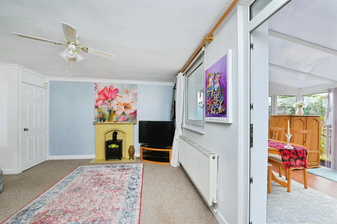 Cunningham Road, Tamerton Foliot, PL5, photo 5