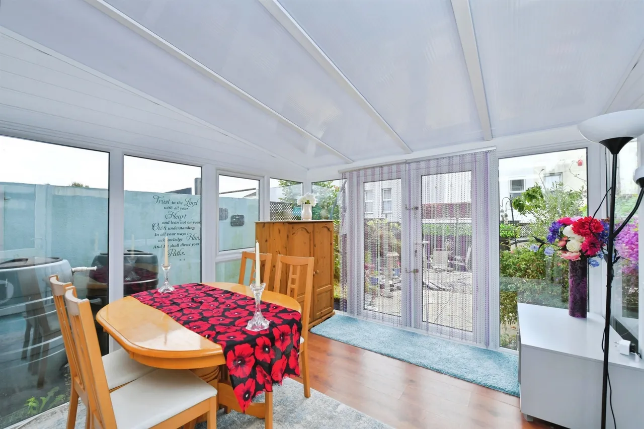 Cunningham Road, Tamerton Foliot, PL5, photo 6
