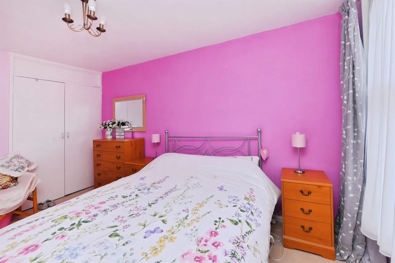Cunningham Road, Tamerton Foliot, PL5, photo 16