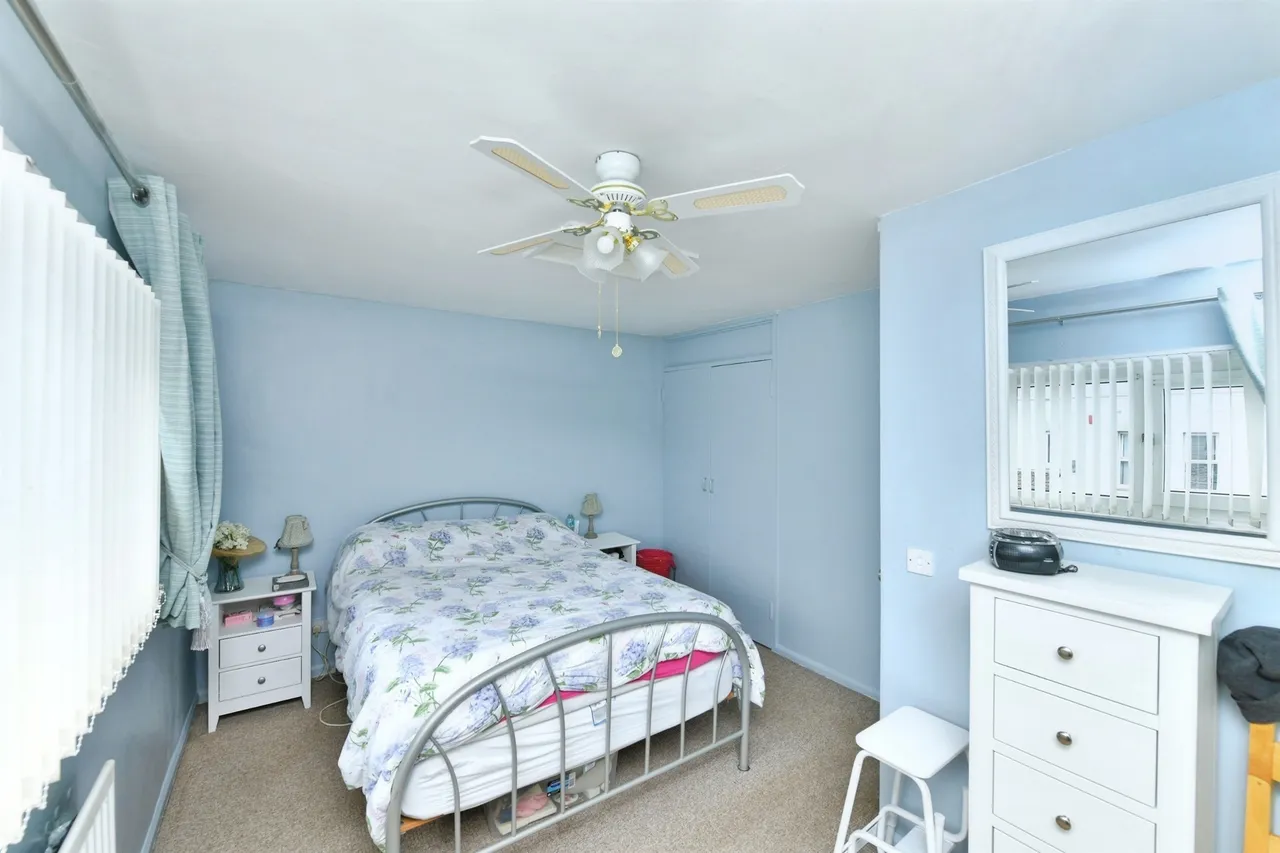 Cunningham Road, Tamerton Foliot, PL5, photo 14