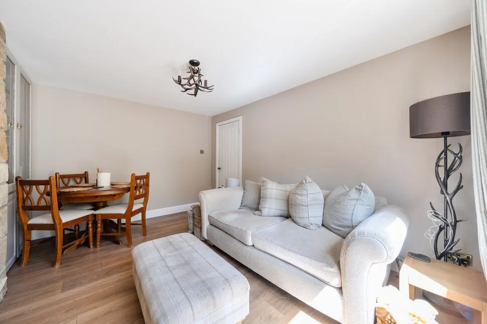 Stratford Road, Honeybourne, Worcestershire, WR11, photo 10