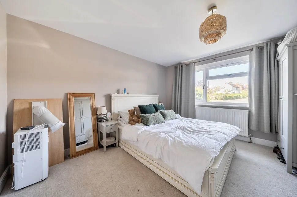 Stratford Road, Honeybourne, Worcestershire, WR11, photo 8