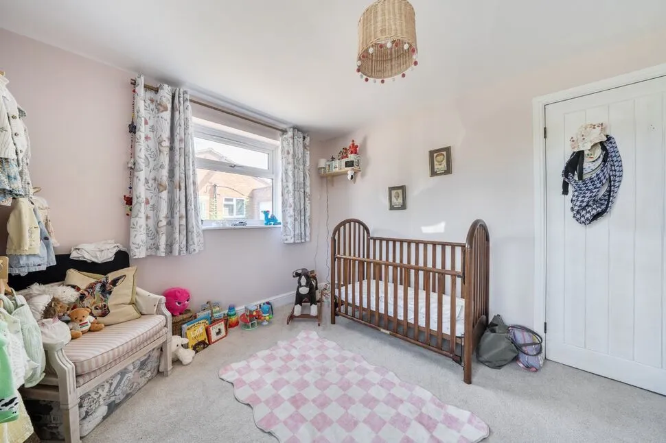 Stratford Road, Honeybourne, Worcestershire, WR11, photo 9