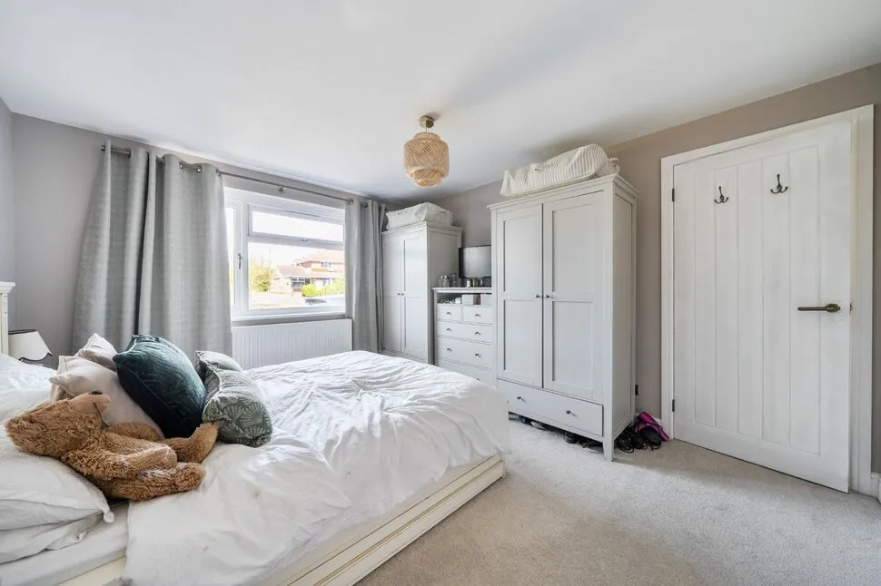 Stratford Road, Honeybourne, Worcestershire, WR11, photo 6