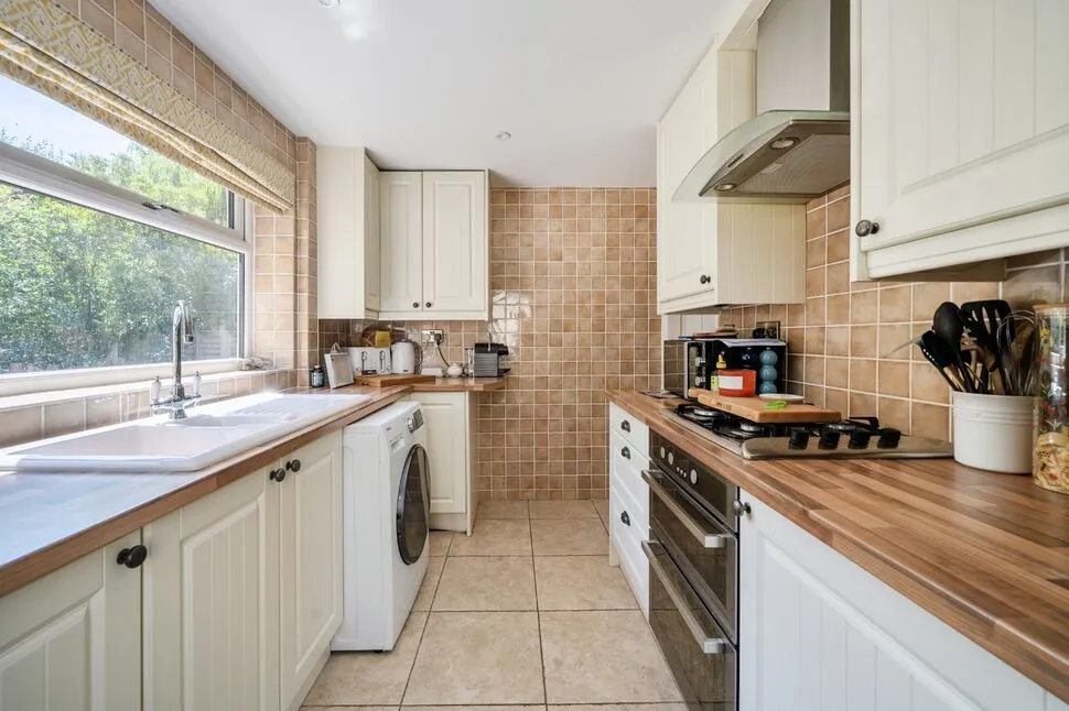 Stratford Road, Honeybourne, Worcestershire, WR11, photo 5