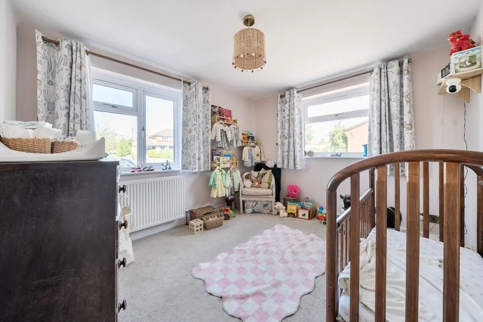 Stratford Road, Honeybourne, Worcestershire, WR11, photo 11